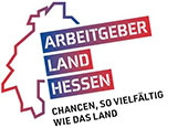 Arbeitgeber Land Hessen