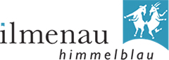Goethe- und Universitätsstadt Ilmenau
