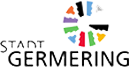 Stadt Germering
