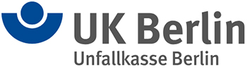 Logo-Unfallkasse Berlin