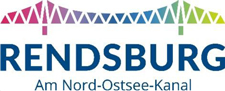 Rendsburg am Nord-Ostsee-Kanal