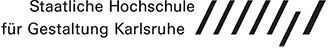 Staatlichen Hochschule für Gestaltung Karlsruhe