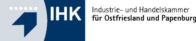 Industrie und Handelskammer fuer Ostfriesland und Papenburg