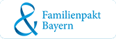Familienpakt Bayer