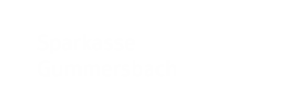 Logo-Sparkasse Gummersbach