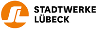 Logo-Stadtwerke Lübeck