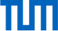 Technische Universität München (TUM)