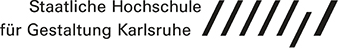 Staatliche Hochschule für Gestaltung Karlsruhe (HfG)
