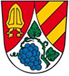 Gemeinde Ramsthal