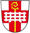 Gemeinde Aura a. d. Saale