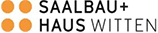 Saalbau Haus Witten