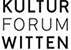 Kulturforum Witten
