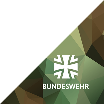 Bundeswehr