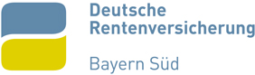Deutsche Rentenversicherung Bayern-Süd