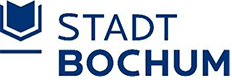 Stadt Bochum