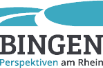 Stadtverwaltung Bingen am Rhein