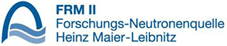 Technische Universität München (TUM)